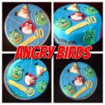 /album/dorty/o-008-jpg/